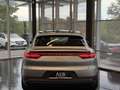 Porsche Cayenne Coupe E-Hybrid**SPORT-CHRONO**PANORAMA**BOSE**UVM - thumbnail 8
