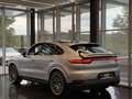 Porsche Cayenne Coupe E-Hybrid**SPORT-CHRONO**PANORAMA**BOSE**UVM - thumbnail 6