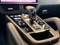 Porsche Cayenne Coupe E-Hybrid**SPORT-CHRONO**PANORAMA**BOSE**UVM - thumbnail 26