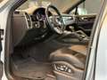 Porsche Cayenne Coupe E-Hybrid**SPORT-CHRONO**PANORAMA**BOSE**UVM - thumbnail 12