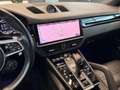 Porsche Cayenne Coupe E-Hybrid**SPORT-CHRONO**PANORAMA**BOSE**UVM - thumbnail 24