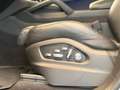 Porsche Cayenne Coupe E-Hybrid**SPORT-CHRONO**PANORAMA**BOSE**UVM - thumbnail 14