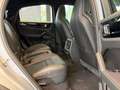 Porsche Cayenne Coupe E-Hybrid**SPORT-CHRONO**PANORAMA**BOSE**UVM - thumbnail 34