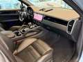 Porsche Cayenne Coupe E-Hybrid**SPORT-CHRONO**PANORAMA**BOSE**UVM - thumbnail 30