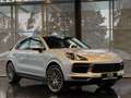 Porsche Cayenne Coupe E-Hybrid**SPORT-CHRONO**PANORAMA**BOSE**UVM - thumbnail 1