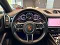 Porsche Cayenne Coupe E-Hybrid**SPORT-CHRONO**PANORAMA**BOSE**UVM - thumbnail 16