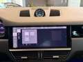 Porsche Cayenne Coupe E-Hybrid**SPORT-CHRONO**PANORAMA**BOSE**UVM - thumbnail 20