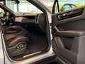 Porsche Cayenne Coupe E-Hybrid**SPORT-CHRONO**PANORAMA**BOSE**UVM - thumbnail 32