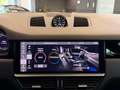 Porsche Cayenne Coupe E-Hybrid**SPORT-CHRONO**PANORAMA**BOSE**UVM - thumbnail 22
