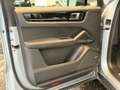 Porsche Cayenne Coupe E-Hybrid**SPORT-CHRONO**PANORAMA**BOSE**UVM - thumbnail 11