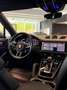Porsche Cayenne Coupe E-Hybrid**SPORT-CHRONO**PANORAMA**BOSE**UVM - thumbnail 29