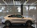 Porsche Cayenne Coupe E-Hybrid**SPORT-CHRONO**PANORAMA**BOSE**UVM - thumbnail 4
