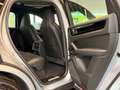 Porsche Cayenne Coupe E-Hybrid**SPORT-CHRONO**PANORAMA**BOSE**UVM - thumbnail 33