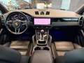 Porsche Cayenne Coupe E-Hybrid**SPORT-CHRONO**PANORAMA**BOSE**UVM - thumbnail 28