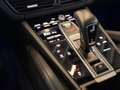 Porsche Cayenne Coupe E-Hybrid**SPORT-CHRONO**PANORAMA**BOSE**UVM - thumbnail 25