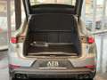 Porsche Cayenne Coupe E-Hybrid**SPORT-CHRONO**PANORAMA**BOSE**UVM - thumbnail 37