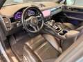 Porsche Cayenne Coupe E-Hybrid**SPORT-CHRONO**PANORAMA**BOSE**UVM - thumbnail 15