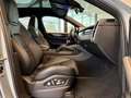 Porsche Cayenne Coupe E-Hybrid**SPORT-CHRONO**PANORAMA**BOSE**UVM - thumbnail 31