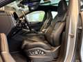 Porsche Cayenne Coupe E-Hybrid**SPORT-CHRONO**PANORAMA**BOSE**UVM - thumbnail 13