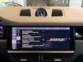 Porsche Cayenne Coupe E-Hybrid**SPORT-CHRONO**PANORAMA**BOSE**UVM - thumbnail 18