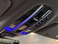 Porsche Cayenne Coupe E-Hybrid**SPORT-CHRONO**PANORAMA**BOSE**UVM - thumbnail 27