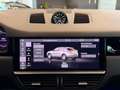 Porsche Cayenne Coupe E-Hybrid**SPORT-CHRONO**PANORAMA**BOSE**UVM - thumbnail 21
