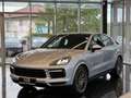Porsche Cayenne Coupe E-Hybrid**SPORT-CHRONO**PANORAMA**BOSE**UVM - thumbnail 2