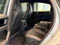 Porsche Cayenne Coupe E-Hybrid**SPORT-CHRONO**PANORAMA**BOSE**UVM - thumbnail 35