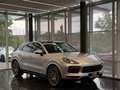 Porsche Cayenne Coupe E-Hybrid**SPORT-CHRONO**PANORAMA**BOSE**UVM - thumbnail 3