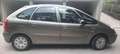 Citroen Xsara Picasso 1,6i emotion - thumbnail 3
