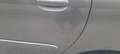 Citroen Xsara Picasso 1,6i emotion - thumbnail 6