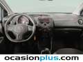 Toyota Aygo 1.0 VVT-i x-play Business Gris - thumbnail 6