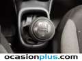 Toyota Aygo 1.0 VVT-i x-play Business Gris - thumbnail 5