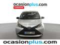 Toyota Aygo 1.0 VVT-i x-play Business Gris - thumbnail 10