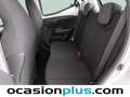 Toyota Aygo 1.0 VVT-i x-play Business Gris - thumbnail 9