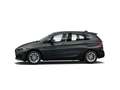 BMW 218 218iA Active Tourer Gris - thumbnail 5