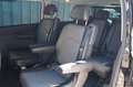 Mercedes-Benz Viano 3.0 CDI Trend Edition lang|Autom.|7-Sitzer Schwarz - thumbnail 11