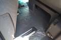 Mercedes-Benz Viano 3.0 CDI Trend Edition lang|Autom.|7-Sitzer Schwarz - thumbnail 15