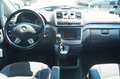 Mercedes-Benz Viano 3.0 CDI Trend Edition lang|Autom.|7-Sitzer Schwarz - thumbnail 9