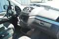 Mercedes-Benz Viano 3.0 CDI Trend Edition lang|Autom.|7-Sitzer Schwarz - thumbnail 17