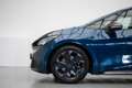 CUPRA Born Adrenaline One 62 kWh |Carplay|Adaptive|Ambient|Ca Blauw - thumbnail 43