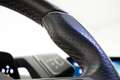 CUPRA Born Adrenaline One 62 kWh |Carplay|Adaptive|Ambient|Ca Blauw - thumbnail 14