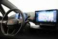 CUPRA Born Adrenaline One 62 kWh |Carplay|Adaptive|Ambient|Ca Blauw - thumbnail 25