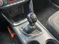 Kia Ceed SW / cee'd SW Sportswagon 1.6 GDI Plus Pack Grijs - thumbnail 23