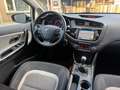 Kia Ceed SW / cee'd SW Sportswagon 1.6 GDI Plus Pack Szürke - thumbnail 9