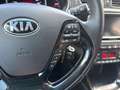 Kia Ceed SW / cee'd SW Sportswagon 1.6 GDI Plus Pack Grijs - thumbnail 16