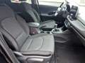 Hyundai i30 1.5 T-GDI Edition 30+ (159PS) Kombi Schwarz - thumbnail 11