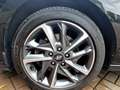 Hyundai i30 1.5 T-GDI Edition 30+ (159PS) Kombi Schwarz - thumbnail 7