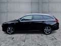Hyundai i30 1.5 T-GDI Edition 30+ (159PS) Kombi Schwarz - thumbnail 2