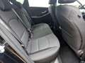Hyundai i30 1.5 T-GDI Edition 30+ (159PS) Kombi Schwarz - thumbnail 12